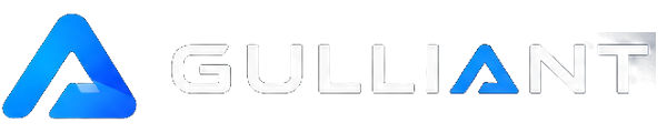 GULLIANT